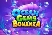 Ocean Gems Bonanza slot